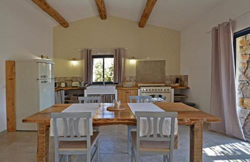 Bergeries de charme Caselle di Conca - Foto 69