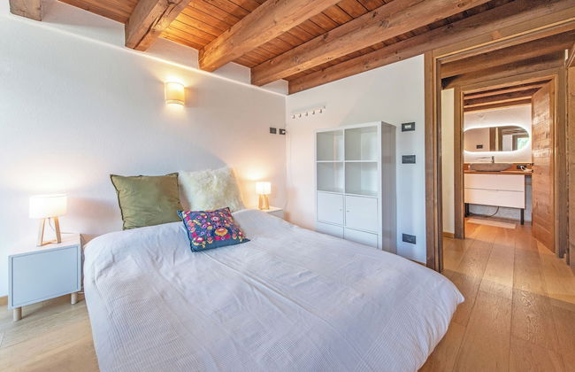 Casa di Stella - Foto 3