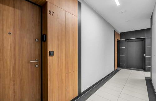 Homey Comfort Stay Apartment by BookingHost - Foto 9