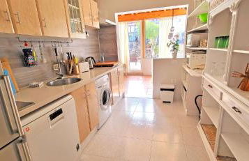 CASA LA ISLA - Tarajalejo - GlasfaserInternet - Garten - Photo 29