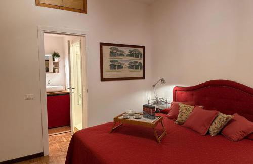 Naviglio Garden - Photo 13