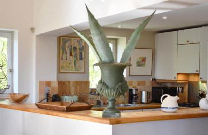 Les Oliviers - Foto 29