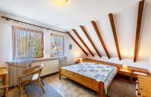 Gästehaus Linde - Foto 26