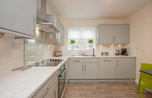 Island View - Foto 6