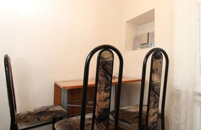 ApartLux Gorky Park - Foto 6