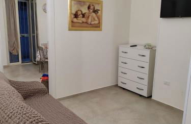 Le Casette di Adele - Foto 6