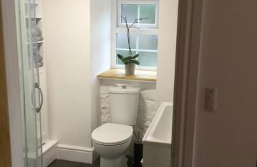 Crossways Corner Cottage - Foto 8