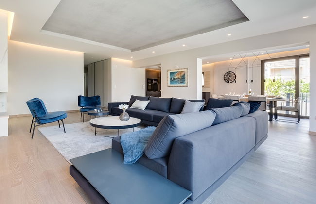 Shell Luxury Residences - Photo 31