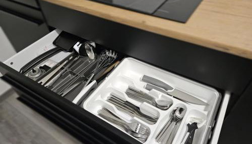 Relax in der Röntgenstadt - Foto 2