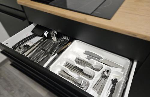 Relax in der Röntgenstadt - Foto 2