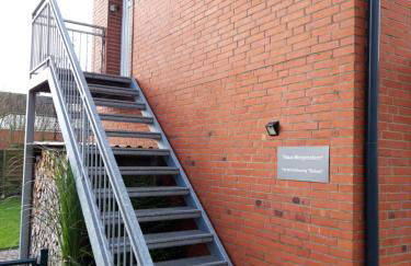 Haus Morgenstern Fewo Boben - Photo 24