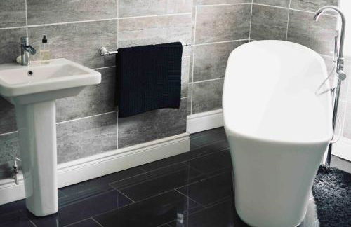 The Coffee House - Foto 8