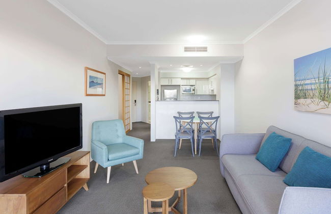 Ramada Resort by Wyndham Shoal Bay - Foto 18