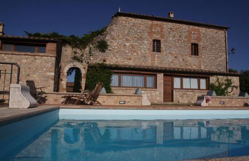 Villa Montecastello - Foto 7
