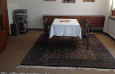 Ferienhaus Bünsdorf - Photo 7