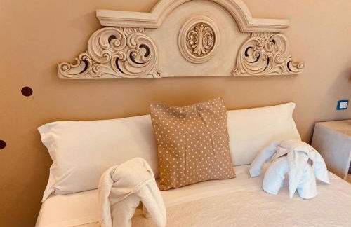 Il Panorama Housing Cilento - Foto 11