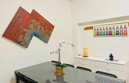 Maisonnette au calme proche T2 - Foto 20