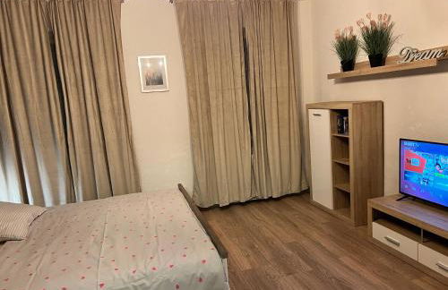 Gemütliche Apartments AMT - Foto 8