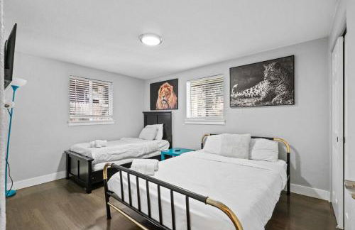 Golfers Dream! Sweet NW location. - Foto 18