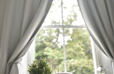 London Oval Apartment - Foto 6