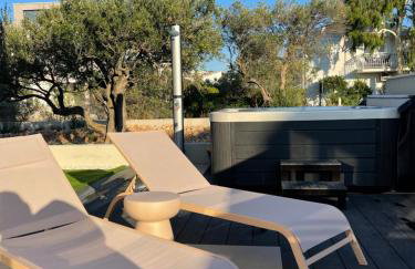 Soltysovka apartments - Photo 8