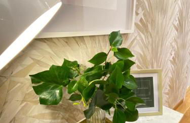 Apartamento boutique con terraza y vistas al mar. Porto Vilanova - Foto 5