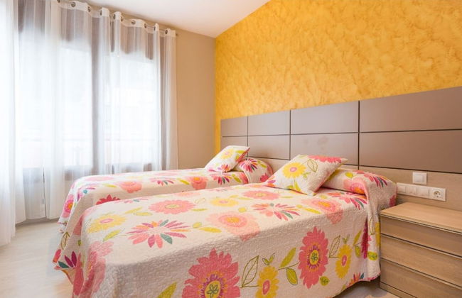 Villa in Lloret de Mar - 104833 - Foto 5