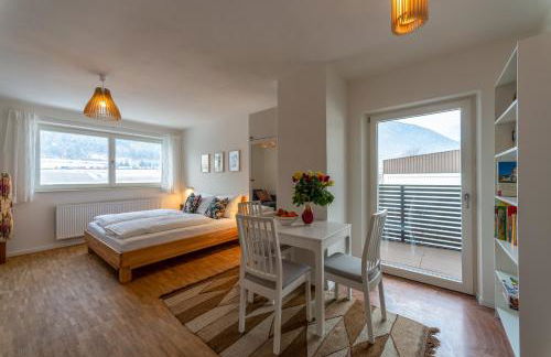 Apartment Le rose di Marianne - ovest - Foto 10