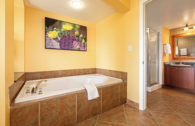 Grandview at Las Vegas - Foto 35