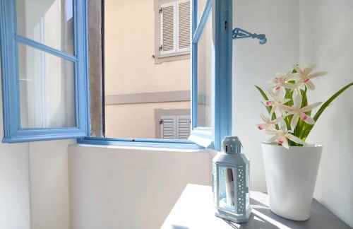 The Temple of Speed & S. Gerardo Hospital - Foto 21