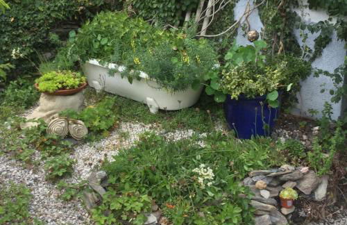 Ferienwohnung Hering in Dill - Foto 18