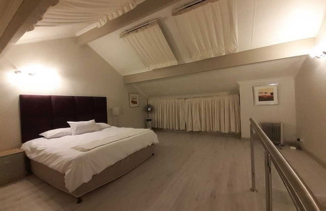 Mount Royal Morningside - Foto 6