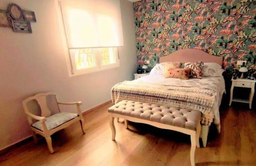 Casa La Riera - Foto 14