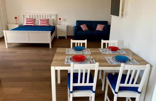 Due Golfi Apartment - Foto 22