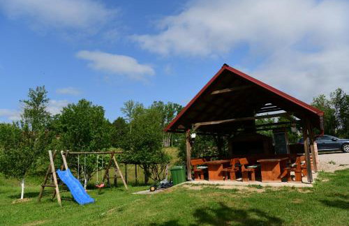 House Luna - Foto 11