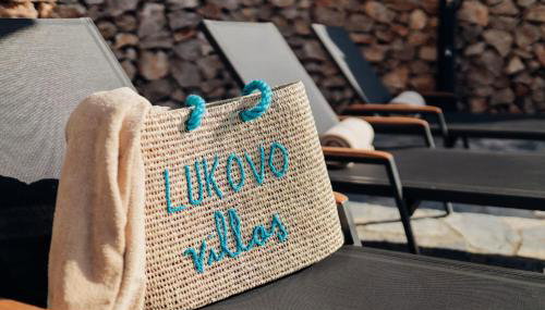 Lukovo Villas - Foto 2