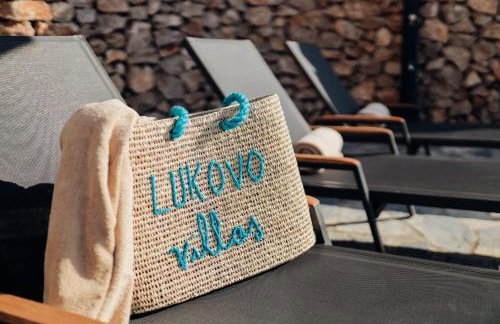 Lukovo Villas - Foto 2