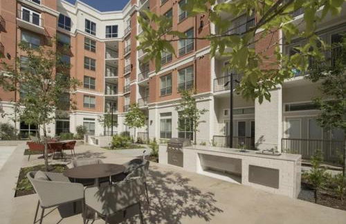 Resort Style Apartments in Spring, TX - Foto 8