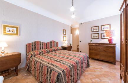 BORGO COLLE RIDENTE 13, Emma Villas - Foto 35