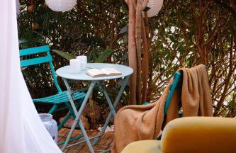 La RESIDENCE - Foto 26