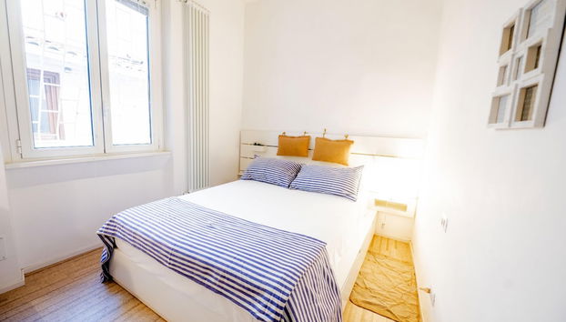 Apartment in Rome - Foto 4