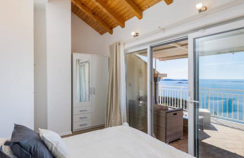 Apartment M&K - Foto 8