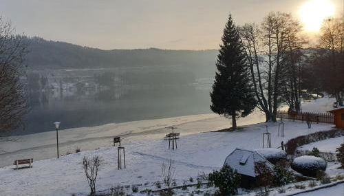 Oskar im Bärenhüsli - Foto 2