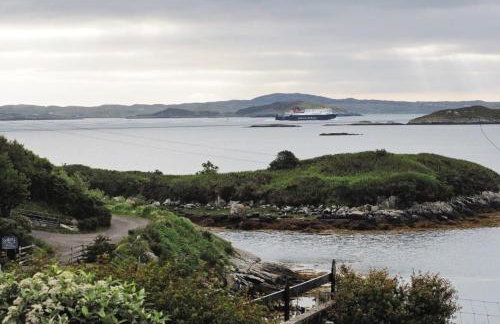 Old Post Office - Foto 2