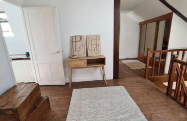 Maison Fabien et Justine - Foto 16