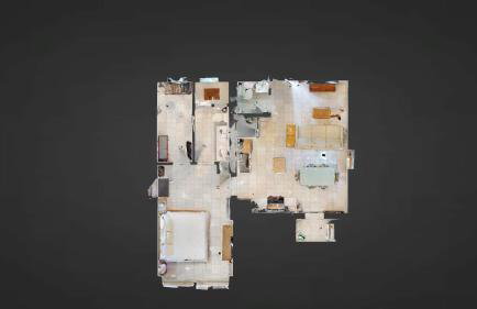 Romantic Secret Garden - Marble Floors & Bath DT Just 2 Blocks Beach Only 3 Miles - Foto 36