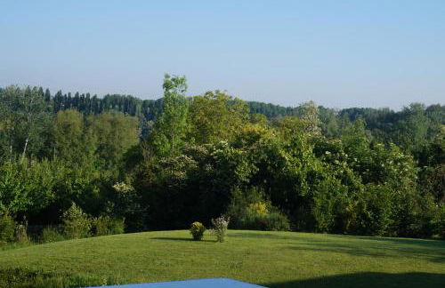 APPART HOTEL Résidence Carouge - Foto 37