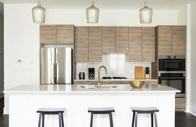 Roami at St. Charles - Photo 40