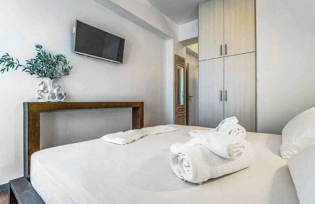 Villa Koroni - Foto 10