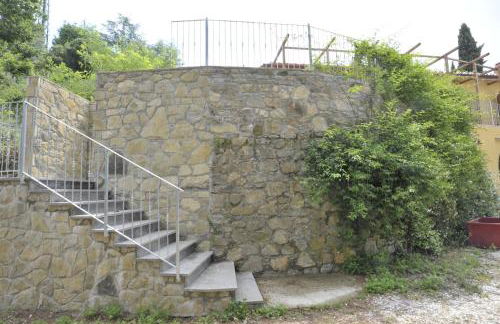 Agriturismo La Grotta - Foto 111